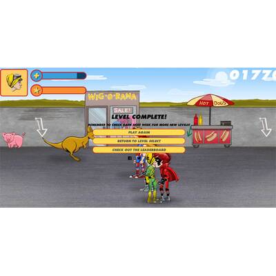 5 Seconds of Summer: Road to Derp Con