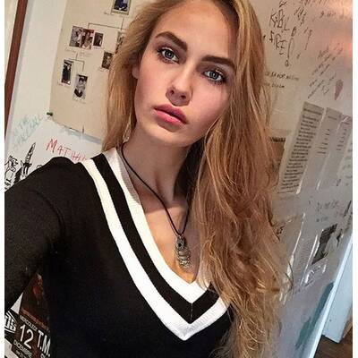 Wer soll Germany's Next Topmodel 2016 werden?