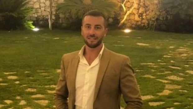 Corona-Hysterie: Italiener ermordet seine Freundin