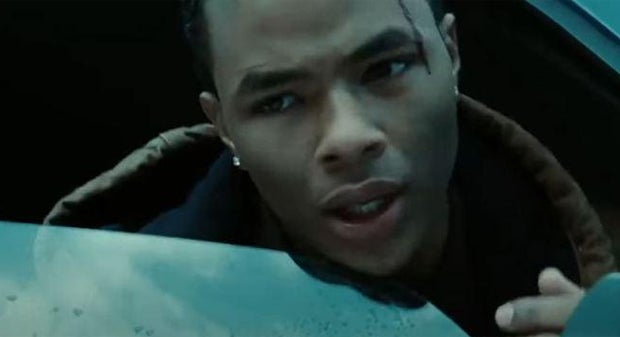 Er wurde nur 30: 'Twilight'-Star tot aufgefunden