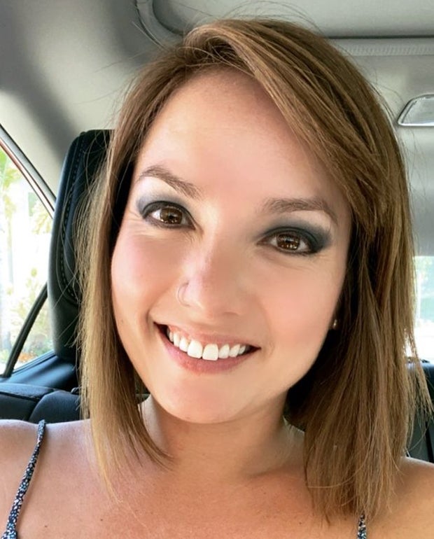 Pastorin verlässt Kirche und wird Nackt-Model