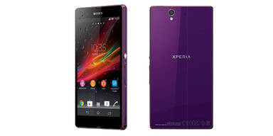 Traumpreise f&uuml;r unsere Leser!