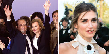 Verh&auml;ngnis&shy;volle Aff&auml;re