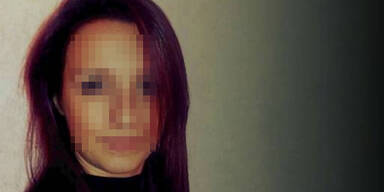 Frau t&ouml;tet Sohn (8), weil er sie beim Sex mit Opa ertappte