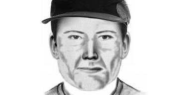 Unbekannter sticht Grazer in den Hals