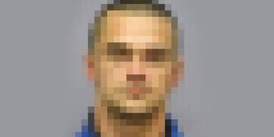 Drefach M&ouml;rder Tuttlingen Villingendorf Rottweil