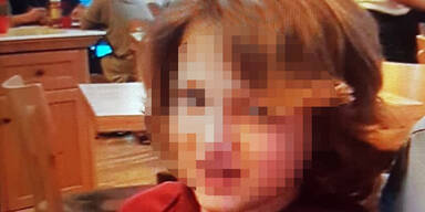 Vermisster Marc (13) wieder aufgetaucht