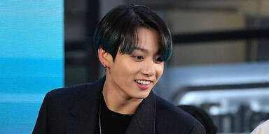 Kurios: Japanische Schulen verbieten  diese Frisuren