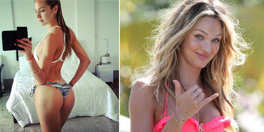 "Vielen Dank f&uuml;r das H&ouml;schen!"