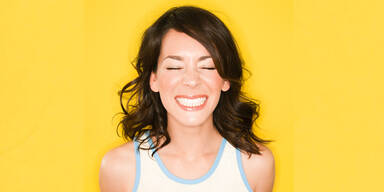 Schlank sein beginnt im Kopf