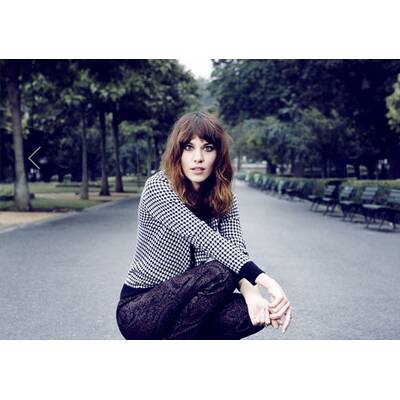 Jaspal Herbst/Winter