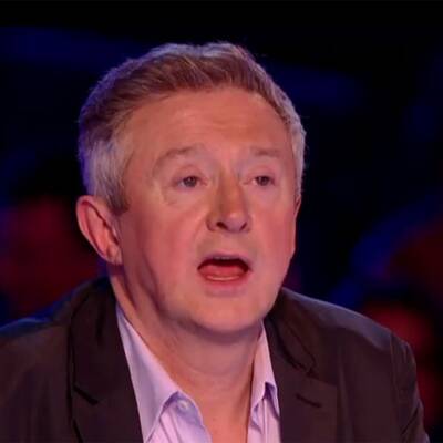 X-Factor: Britney-Double versext Casting-Show