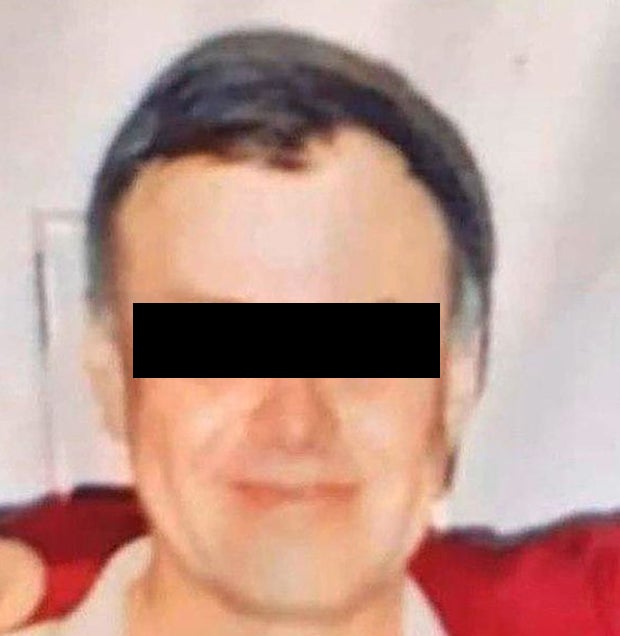 Wütender Mob macht Jagd auf Pädophilen