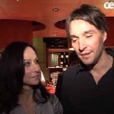 Die Akte L wurde präsentiert.