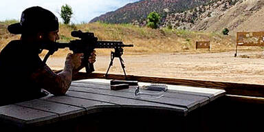 Hamilton zeigt Baller-Video