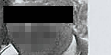 Sex-Mord: Opfer in Keller zerstückelt