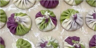 Neues georgisches Lokal in Mariahilf