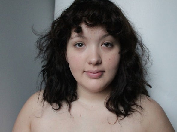 Marie Southard Ospina / Bustle