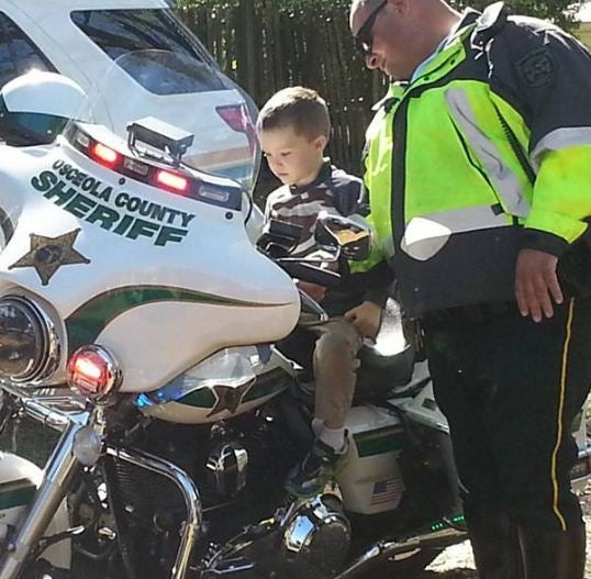 facebook.com/john.buratti