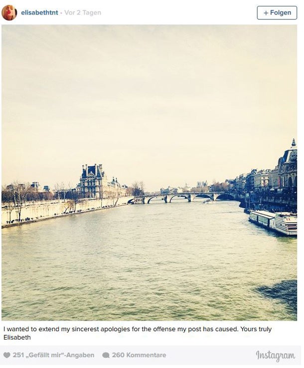 Gloria von Thurn und Taxis