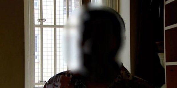 See-Killer war Chefredakteur