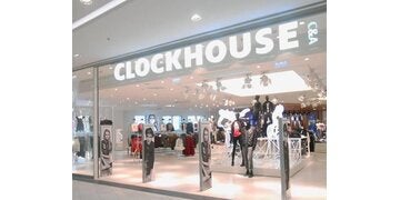 Clocklhouse