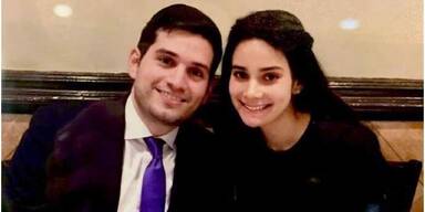 Hauseinsturz in Miami: Auch ein &Ouml;sterreicher versch&uuml;ttet