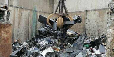 Österreichweiter Kampf gegen illegales Glücksspiel