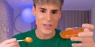 TikToker enth&uuml;llt Rezept von McDonalds-Sauce