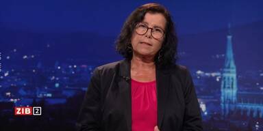 &Auml;ltere im Job? Gerstorfer fordert Bonus-Malus-System f&uuml;r Betriebe