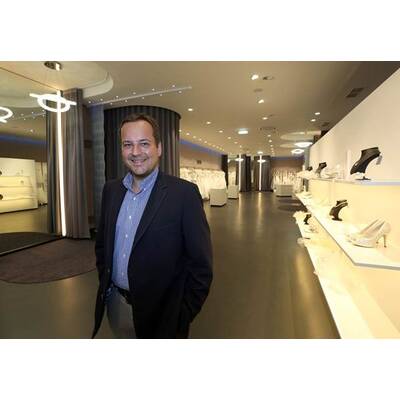 Steinecker Hochzeitshaus 