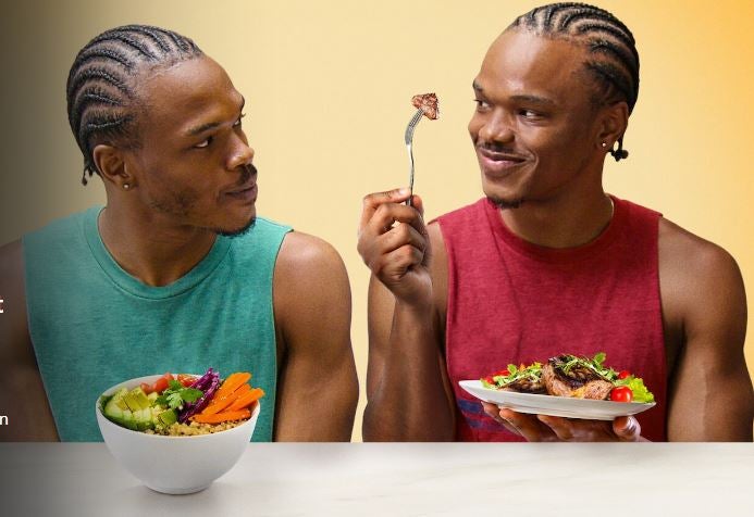 Die Streaming-Highlights zum Jahreswechsel