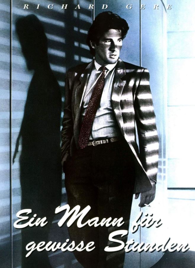 Der wahre Giorgio Armani: Dinge, die kaum jemand über ihn wusste