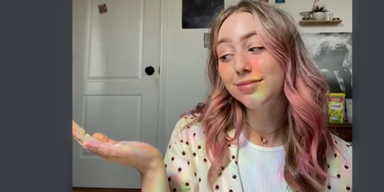 TikTok-Trend: Checkliste soll Sexualit&auml;t offenlegen