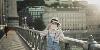 getty.images- Corona Ungarn