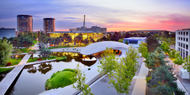 Wolfsburg DZT Francesco Carovillano