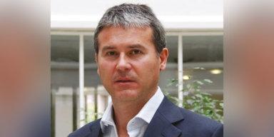 Nur 400.000 Euro Bonus: Banker rastet aus