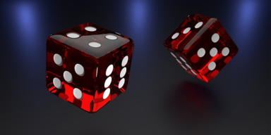 Online Casinos und Künstliche Intelligenz