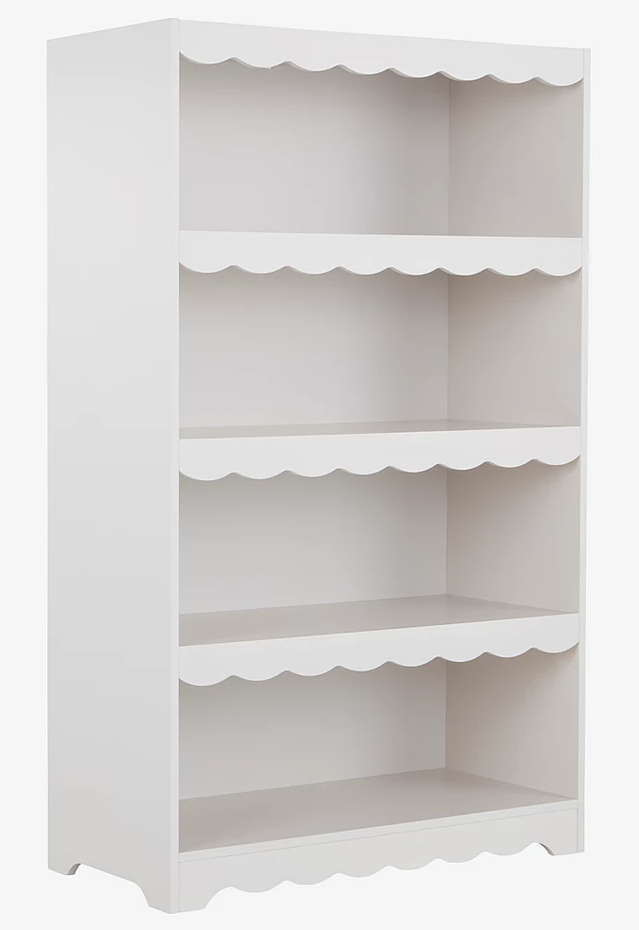 PAMPLONA Kinder-Regal