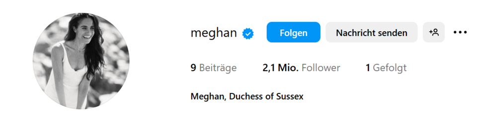 meghan