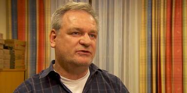 Direktor in der ZIB: Kinder sollen auf t&uuml;rkische Filme verzichten