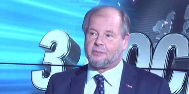 Nowotny