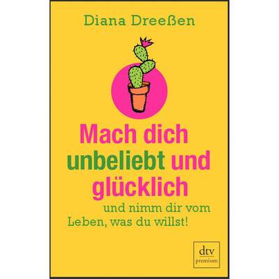 Buchtipps 
