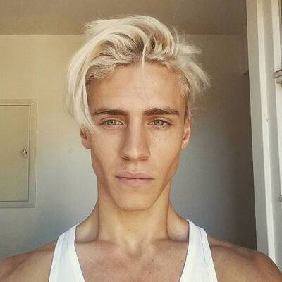 Roman Rafreider (46)