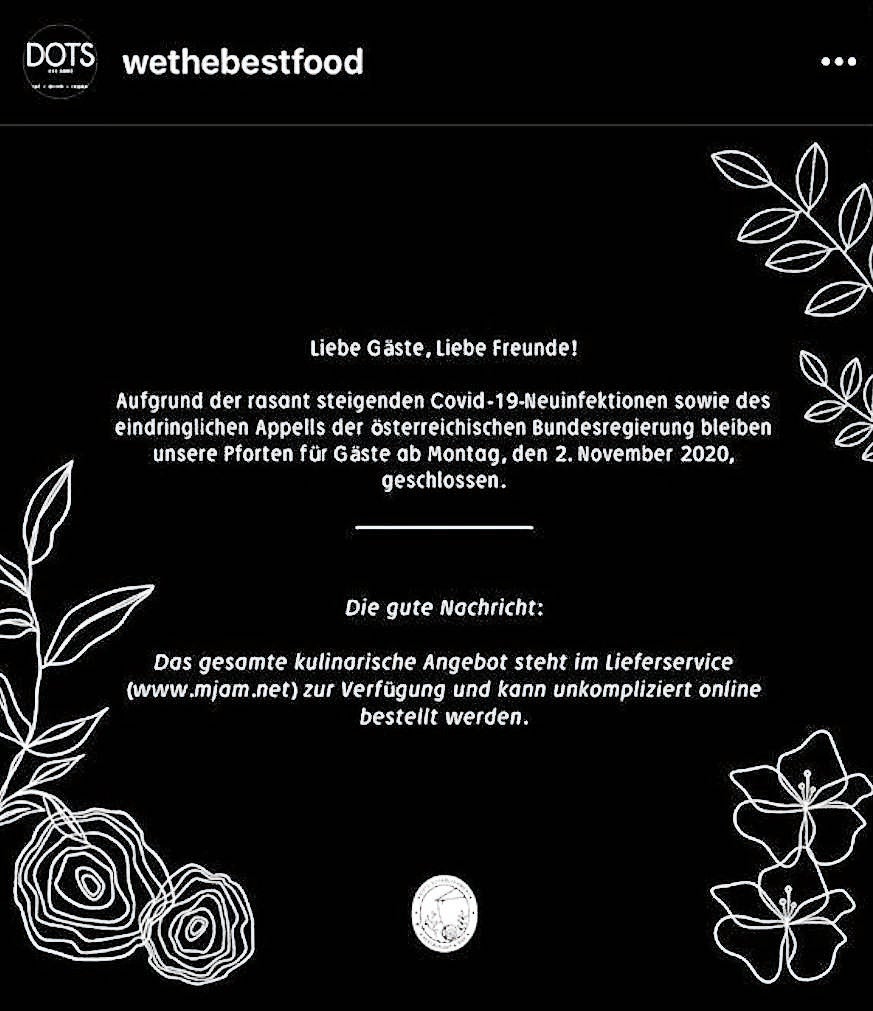 Martin Ho: Was wusste Szene-Wirt vom Lockdown?