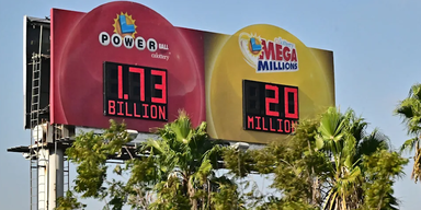 Powerball