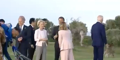 Biden