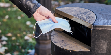 Finnland hebt Corona-Beschr&auml;nkungen auf