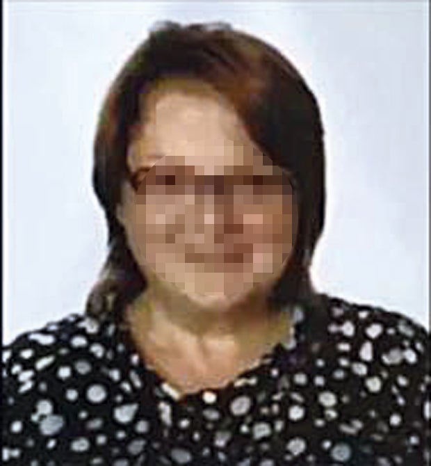 Mann erstach Ehefrau (60) in Hotelzimmer