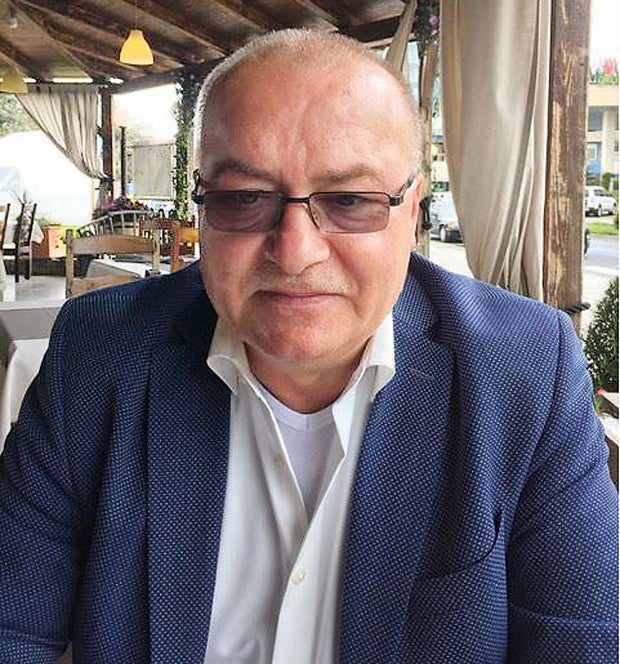 So geht es den Fritzl-Opfern